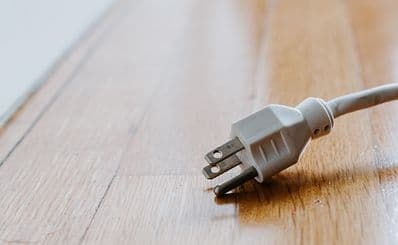 Electricity