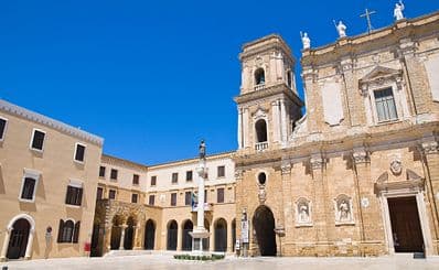 Duomo