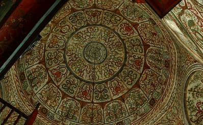 Et’hem Bey Mosque