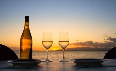 Nar Beach & Bistro