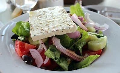 Roberto's Trattoria