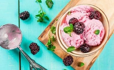 Puro Gelato