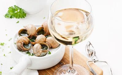 L'Escargot