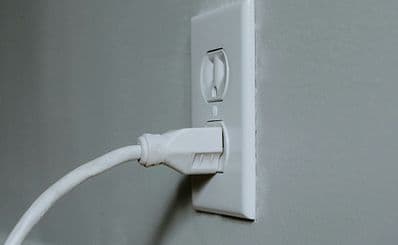 Electricity