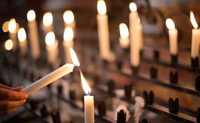 Notre-Dame des Tables