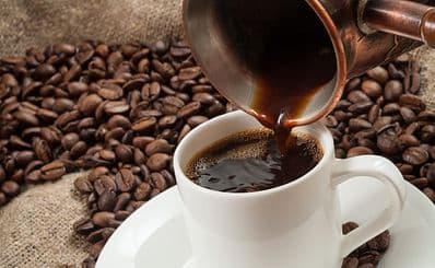 Café Havana