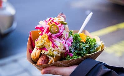 Miami Marketta