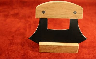 Ulu Factory