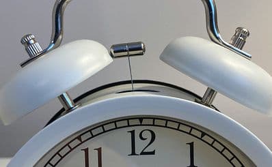 Time Zone