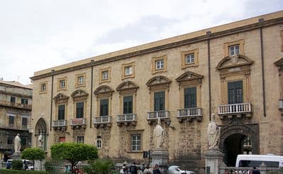 Diocesan Museum
