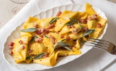 Osteria Al Bianchi