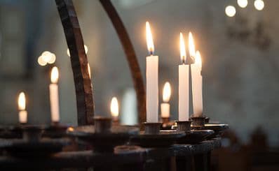 Eglise Sancte Erasme