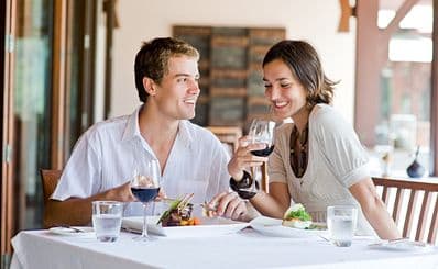 Apple Farm Restaurant & Bakery