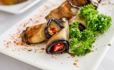 Convivium Ristorante