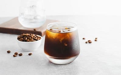Uni4 Specialty Coffee