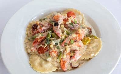Restaurante Sebastián