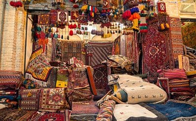 Avrupa Pasajı