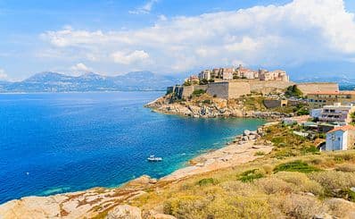 Calvi