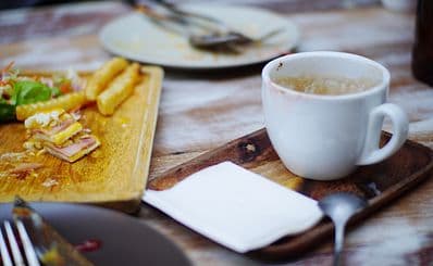 Mildred's Food + Drink
