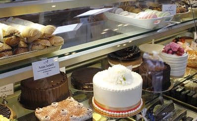 Costeaux French Bakery