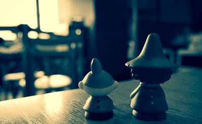 Moomin Museum