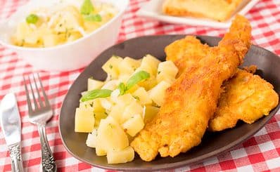 Mama's Farmhouse Restaurant