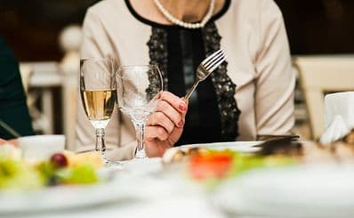 Brasserie Blanc