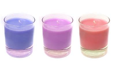 Newport Bay Candle