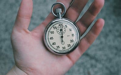 Time Zone
