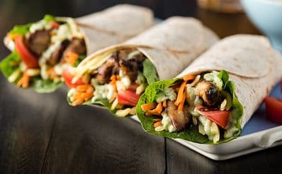 Miguel's Cocina