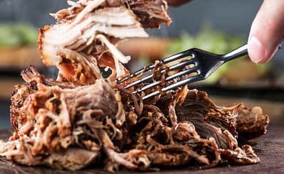 Amicus