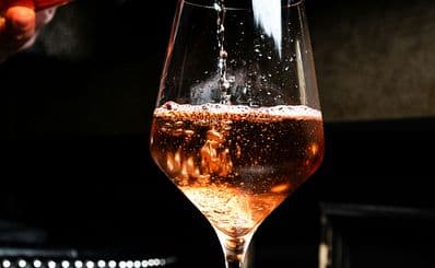 PierFront Wine & Brew