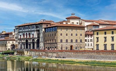Galileo Museum