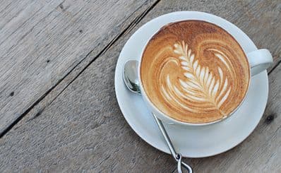 Coffee Importers