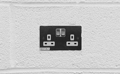 Electricity