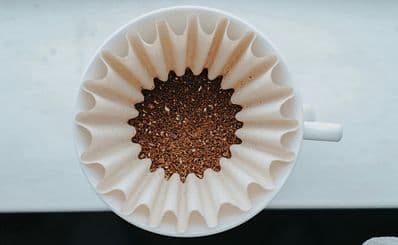 Subculture Coffee