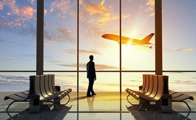 Airport