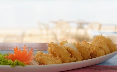 Hula Grill (Kaanapali)