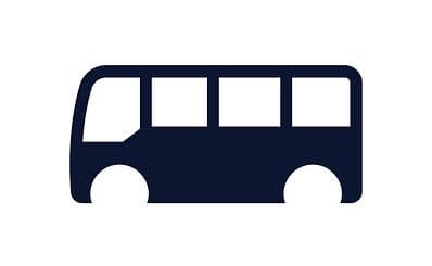 Public Transport