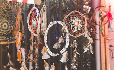 Bonaire Arts and Crafts Cruise Market