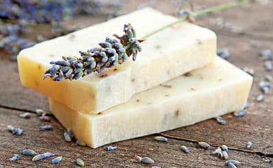 Naples Soap Company