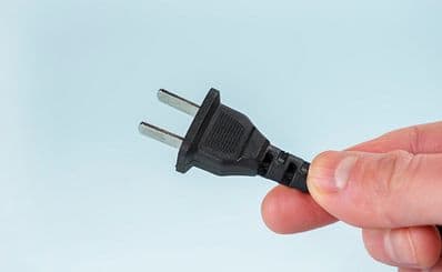 Electricity