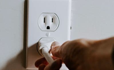 Electricity