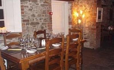 The Castle Inn (Newcastle)