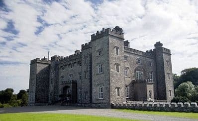 Meath