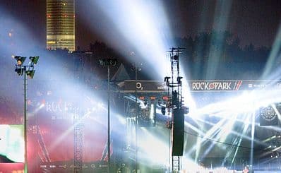 Rock Im Park