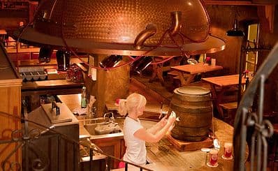 Schüttinger Gasthausbrauerei