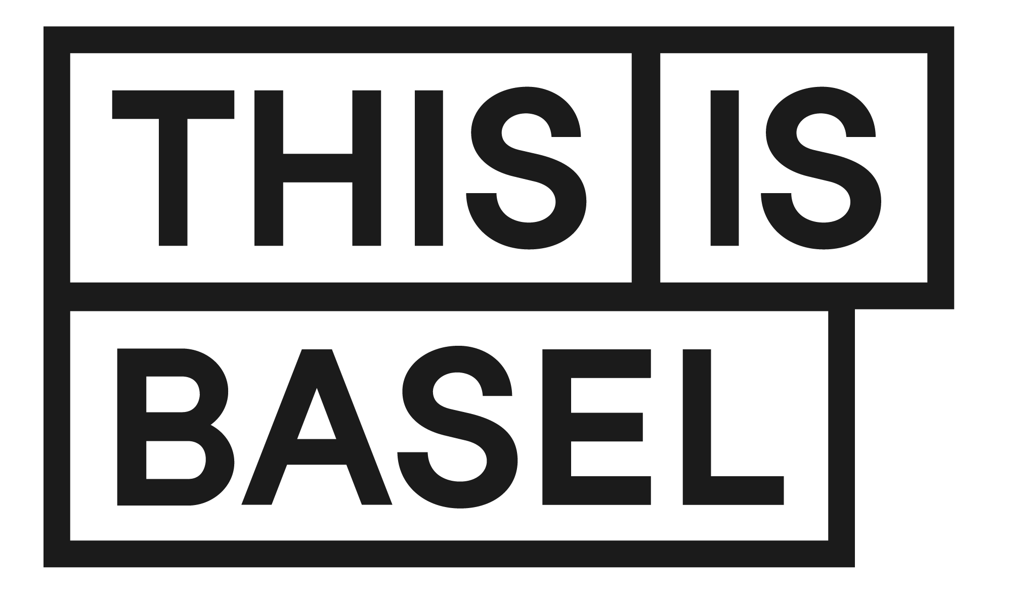Basel Tourism