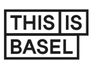 Basel Tourism
