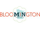 Bloomington, Minnesota